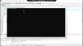 #21 C programming || c tutorial|| C language #clanguagecourse #clanguage #coding #cprogramming
