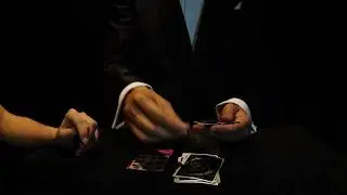 Lisciani // MAGIC SCHOOL 40+ TRICKS