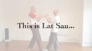 Lat Sau
