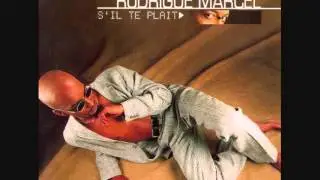 RODRIGUE MARCEL - J'ai devin&eacute;