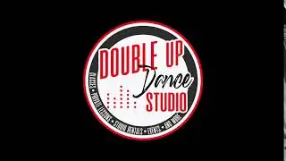 Double Up Dance Studio / Fairfield, CT
