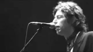 Andy Chango - Snob (Boris Vian)