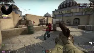 &hearts;Matchmaking Highlights&hearts;Tripex&hearts;