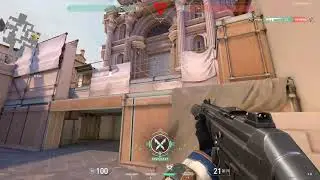 DW Wryce | SCRIM/RANKED CLIP HIGHLIGHTS!