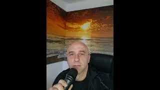 Am cea mai frumoasă mamă( cover #Simi Deac)