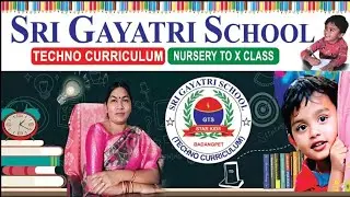 #GTS #starkids #schoolsong #admissionsopen #way to bright future 