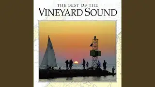 Secret O' Life (with The Beetlebung Steel Band) (2007 Remastered Version)