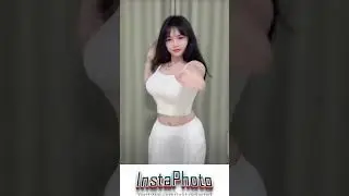 Chinese Aro Dance. Girls Dance Flowing Indio Boy. #music #song #chinesedance #superchinese