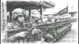 History Of Malaysia