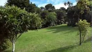 Hidden Valley Park