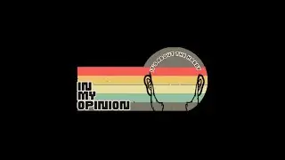 Communication Is KEY In RC Hobby - In My Opinion podcast