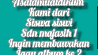 Cam Nemasa #053