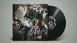 G Unit x D12 Type Beat ''What We Do'' (Prod. by Nafi x Chris Wheeler)