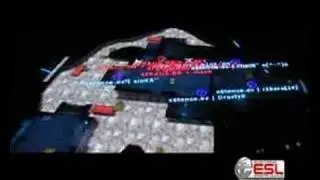 ESL Intel Friday Night Game - Simo 07 (Oficial)