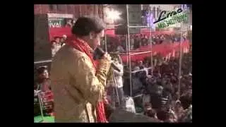 Kirpa Karo Gori Lal