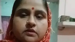सभी लोगों का स्वागत है हमारी लाइव में#viral# live # on live 🙏🥰