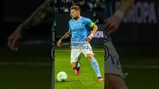 chi ci manca #viral #football #calcio #edit #seriea