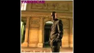 YAROSCAR-PROL&Eacute;GOM&Egrave;NES (Album 