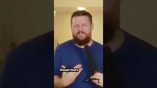 как потеря веса заставила Элвиса ХРИПНУТЬ 😫