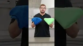 The Creature Edgeless Microfiber Towel