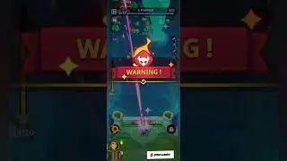 🧙&zwj;♂️ FROSTLAND 100% - Archmagic Survivors: Magic TD ⚔️  O Melhor Tower Defense do Android! 🔥🎮