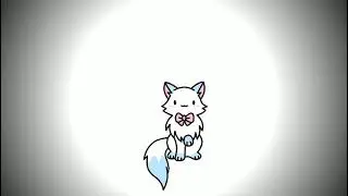 Doomfanger&deg;Gacha Club&deg;Underfell&deg;