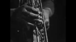 Miles Davis 