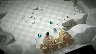 Looking at New Updates Warcube Part 5