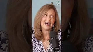 Jason&rsquo;s Mom, Dale Tartick, is here to trade her secrets! #podcast