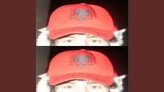 Xtra