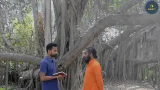Great Banyan Tree in Fatehgarh Sahib(1st biodiversity heritage site )
