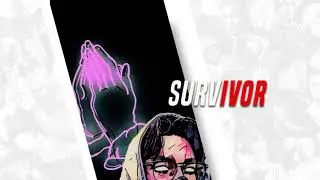 Detroit x SOBxRBE [Daboii] Type Beat 2019, Team Eastside Peezy x FMB DZ Type Beat 2019 - Survivor