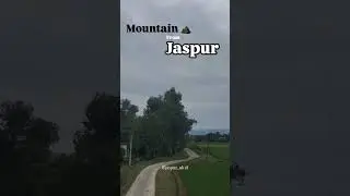 Jaspur uttarakhand  UK 18