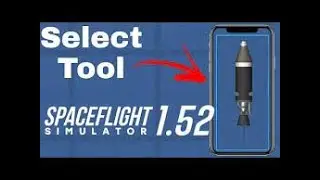 SFS 1.5.2 and how to use it! | #shorts