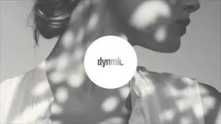 Break - Darkness (Ft. Fade)