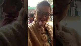 Tibet Market Lucknow..#shorts #tibetmarket #lucknowmarket #wintercollection #winter #raytravelvlogs