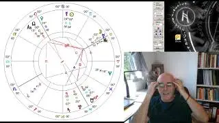 Libra JUNE 2018 HOROSCOPE FORECAST