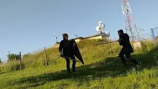 &Scaron;erm zaučov&aacute;n&iacute; &scaron;t&iacute;t vs jedenapůlručn&iacute;