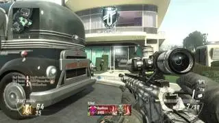 Revexi