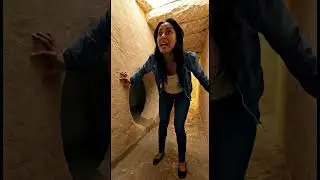 Pez raya mante seguido #minivlogs