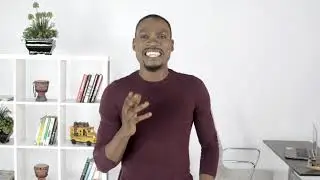 Lesson   Digital Skills for Africa 2