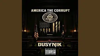 Liberty In Chains