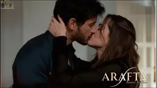 Arafta Episode 19 | Arafta Cap&iacute;tulo 19 | .... #Arafta