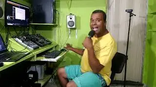 Como ser&aacute; o Projeto Trba 27.02.20