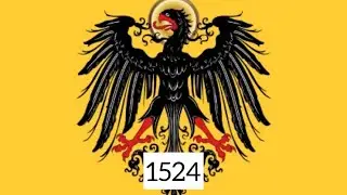 Germany historical flags