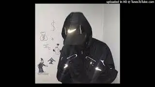 UK drill type beat 