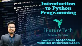 7.Unlock the Power of Python: Data Type Conversions & Operators!🐍 #PythonProgramming #operator