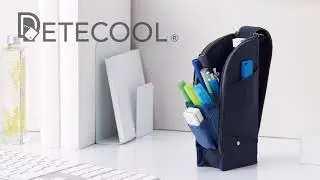 デテクールモバイルのご紹介