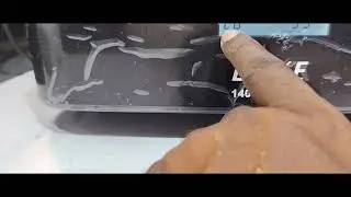 microtek luxe 1200 price | microtek inverter | microtek luxe 1200 load test | smart inverter