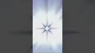 Goku anime blue troll face emoji#viral #shots#editing